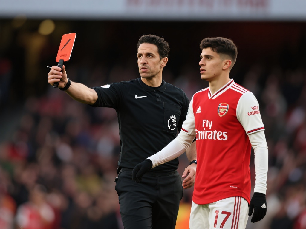 从数据来看，阿森纳本赛季在面对强敌时多次