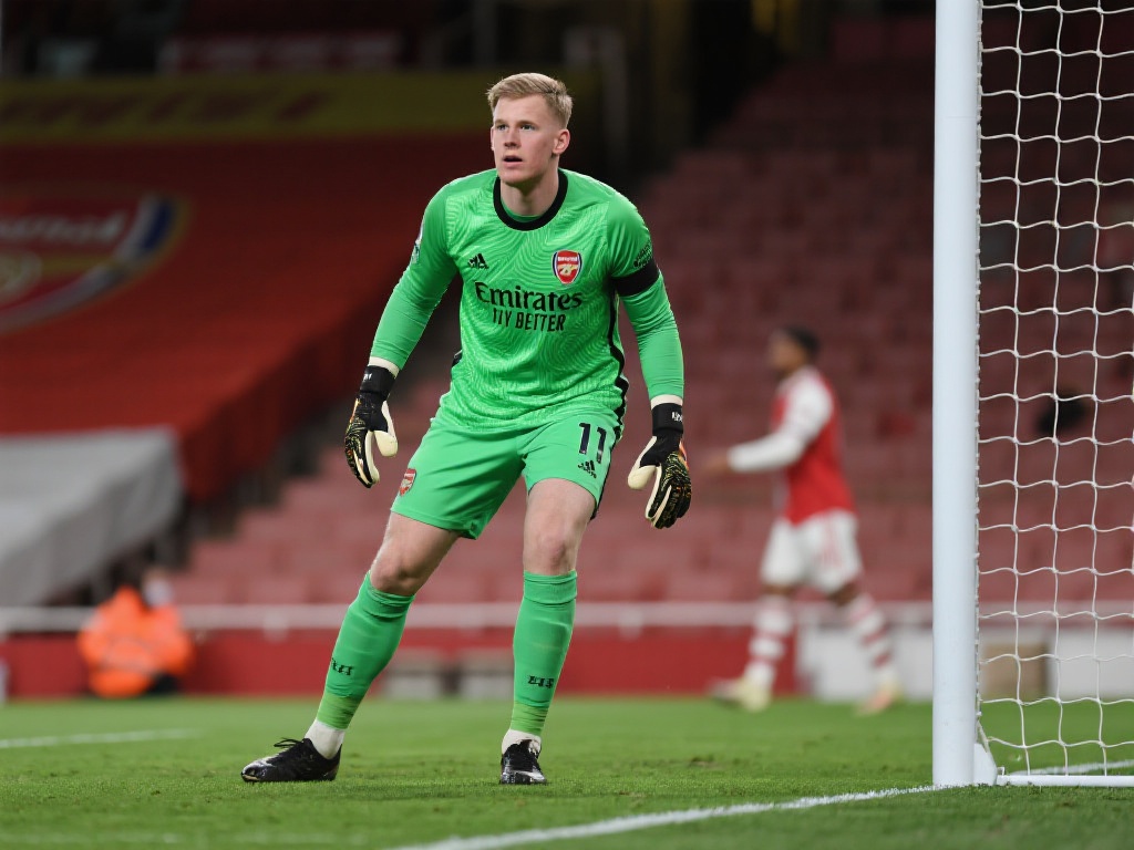 尽管如此，拉姆斯代尔也强调，个人表现的低