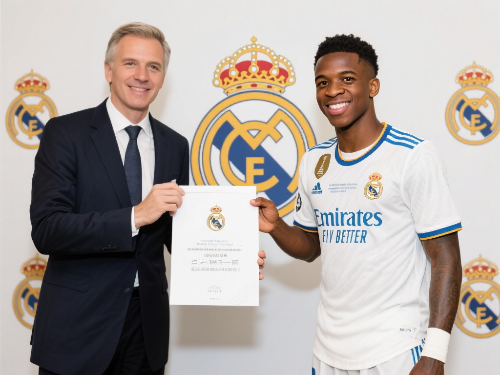 税后年薪1300万!阿拉巴决定忠诚皇马履行合同 皇马俱乐部则以其一致的尊重与支持态度赢得