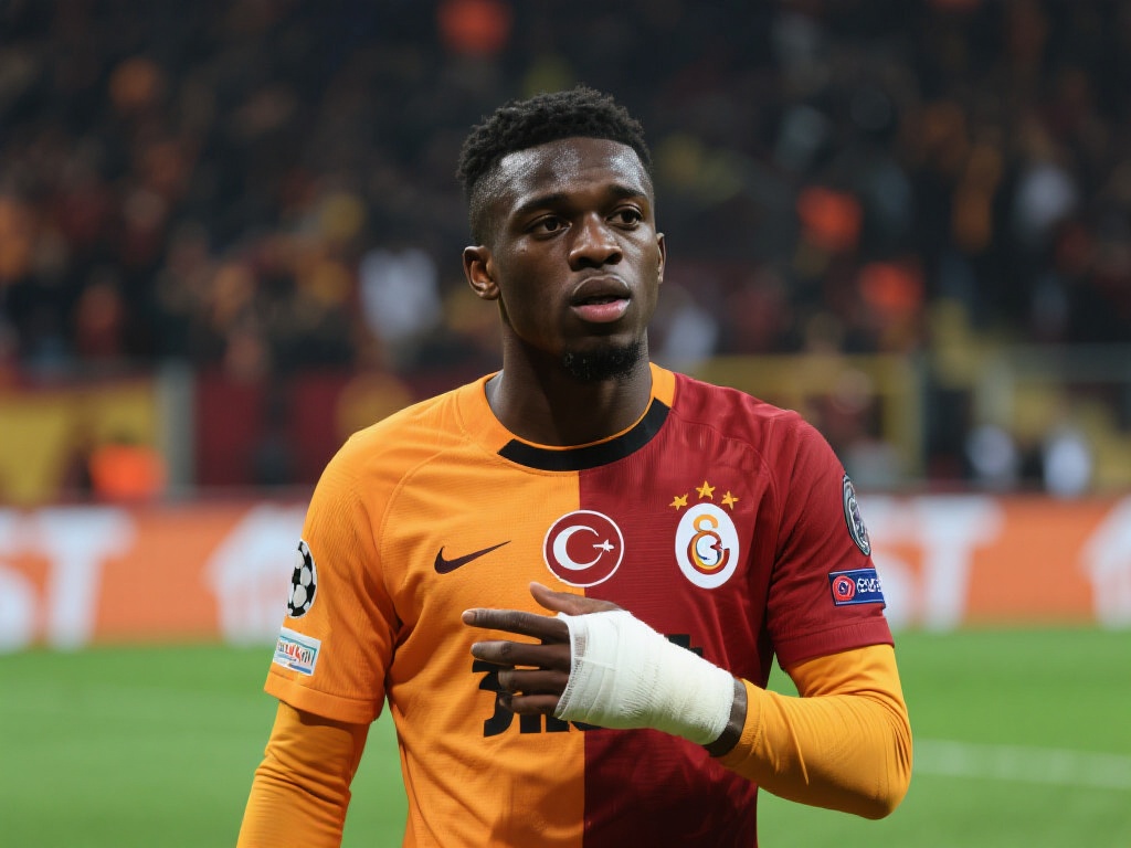 购买伤病保险的举措无疑是一幅未雨绸缪的画