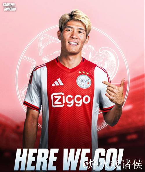 曼联有意?阿莫林力赞塞梅约!罗马诺爆料:米兰锁定新前锋! 曼联有意?阿莫林力赞塞梅约!罗马诺爆料:米兰锁定新前锋!