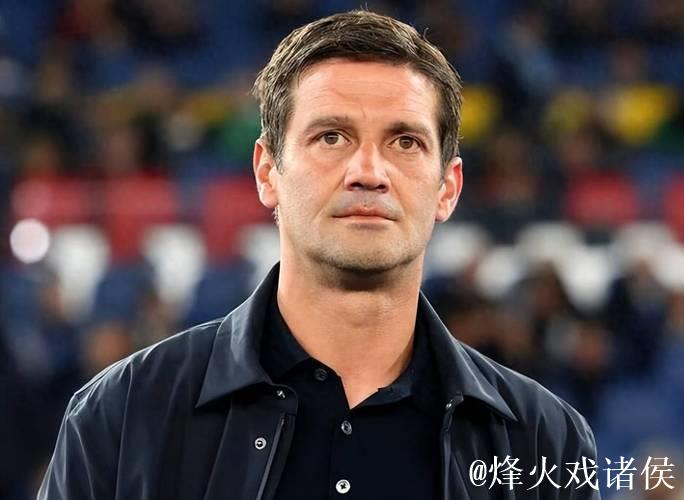 国米三大队长展现核心价值！齐沃调整赢球理念，坚持三分至上！