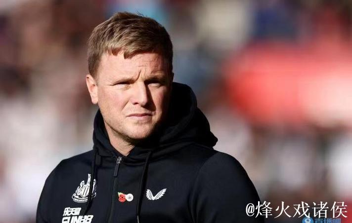 邮报：曼联消息人士调侃穆里尼奥，谈话如同与囚禁人质交流