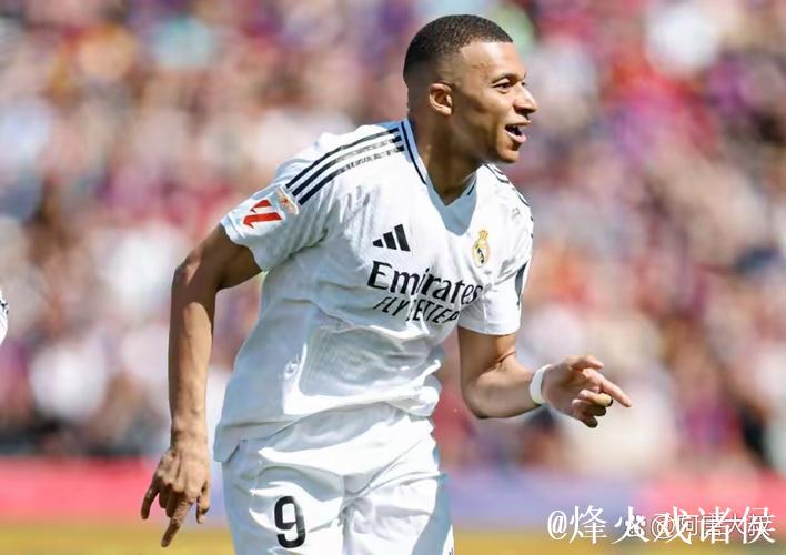 巴萨西甲领跑 阿森纳绝杀逆转 萨拉赫关键助攻