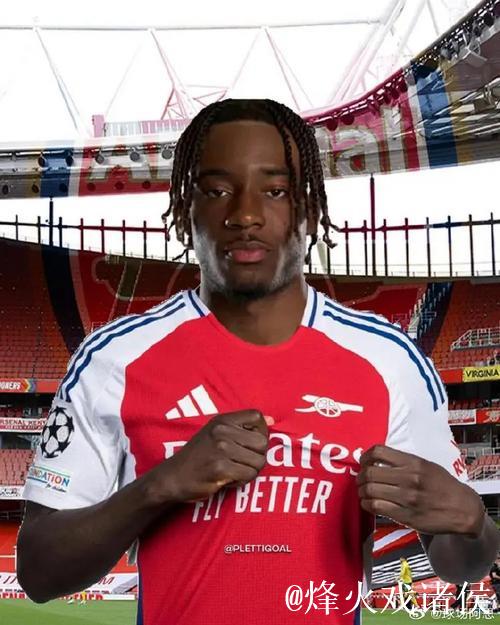 基翁:马杜埃凯本场表现出色,他也可尝试其他位置 基翁:马杜埃凯本场表现出色,他也可尝试其他位置