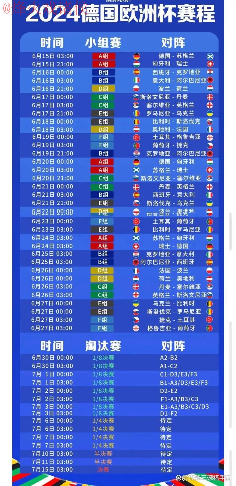 2026世界杯盘口正规最新网址