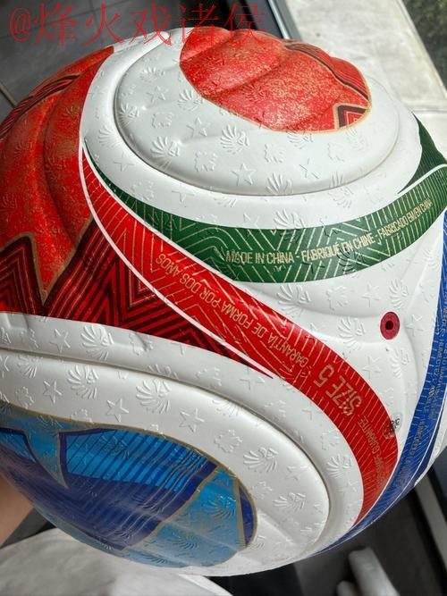 世界杯滚球苹果官方