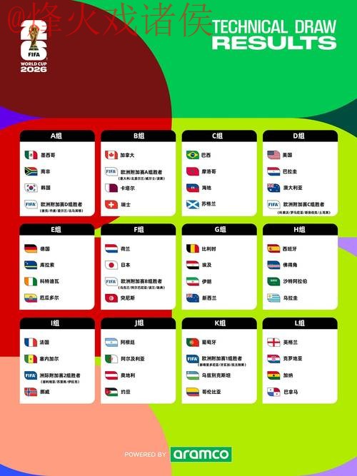 2026世界杯盘口网页版最佳